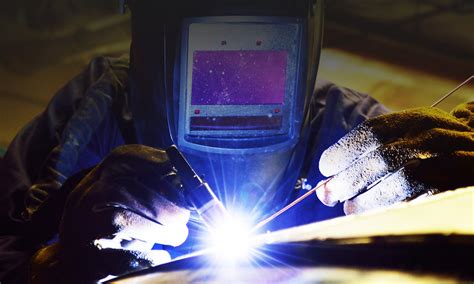 metal fabrication temecula|industrial ironworks.